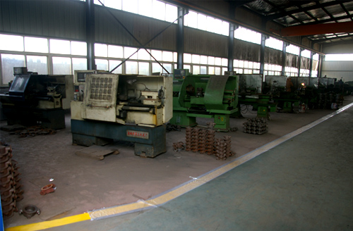 ���a܇�g��Ƭ